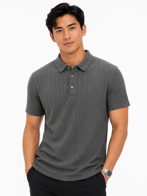 Polo shirts